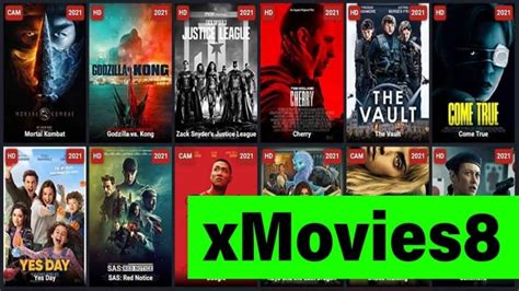 xmovies8 tv|Xmovies8